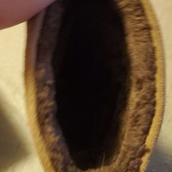 Waterproof Snowy Owl - Picture 7 of 10